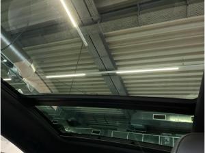 Audi Q6 e-tron Q6 Sportback e-tron performance S line edition one