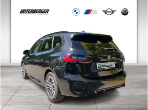 BMW 223d xDrive Active Tourer M Sport HUD ACC PA+ DA Prof
