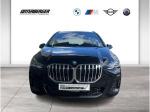 BMW 223d xDrive Active Tourer M Sport HUD ACC PA+ DA Prof
