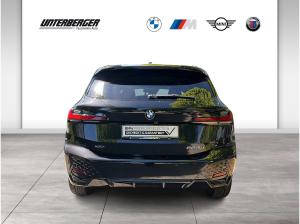 BMW 223d xDrive Active Tourer M Sport HUD ACC PA+ DA Prof