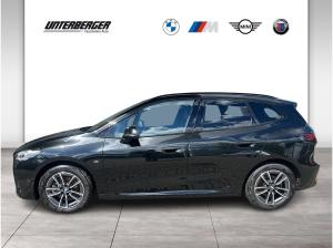 BMW 223d xDrive Active Tourer M Sport HUD ACC PA+ DA Prof