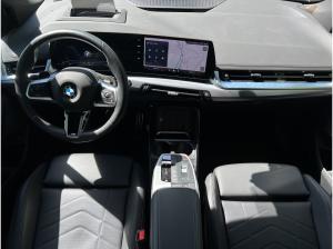 BMW 223d xDrive Active Tourer M Sport HUD ACC PA+ DA Prof