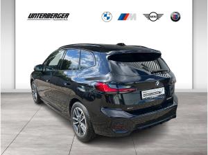 BMW 223d xDrive Active Tourer M Sport HUD ACC PA+ DA Prof
