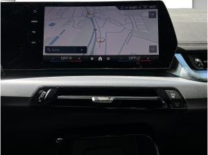 BMW 223d xDrive Active Tourer M Sport HUD ACC PA+ DA Prof