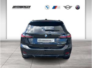 BMW 223d xDrive Active Tourer M Sport HUD ACC PA+ DA Prof