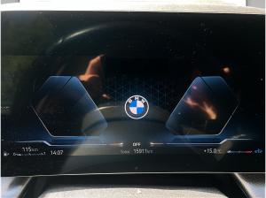 BMW 223d xDrive Active Tourer M Sport HUD ACC PA+ DA Prof