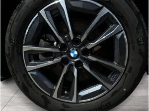 BMW 223d xDrive Active Tourer M Sport HUD ACC PA+ DA Prof