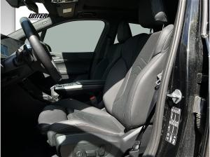 BMW 223d xDrive Active Tourer M Sport HUD ACC PA+ DA Prof