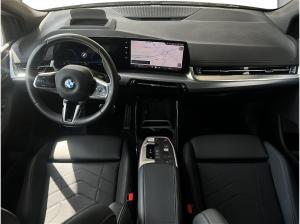 BMW 223d xDrive Active Tourer M Sport HUD ACC PA+ DA Prof