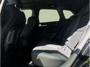 BMW 223d xDrive Active Tourer M Sport HUD ACC PA+ DA Prof