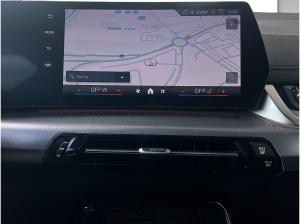 BMW 223d xDrive Active Tourer M Sport HUD ACC PA+ DA Prof