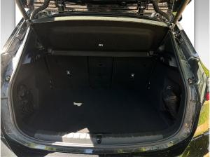 BMW 223d xDrive Active Tourer M Sport HUD ACC PA+ DA Prof