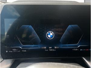 BMW 223d xDrive Active Tourer M Sport HUD ACC PA+ DA Prof
