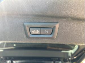 BMW 223d xDrive Active Tourer M Sport HUD ACC PA+ DA Prof