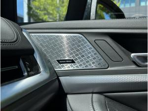 BMW 223d xDrive Active Tourer M Sport HUD ACC PA+ DA Prof