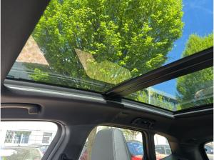 BMW 223d xDrive Active Tourer M Sport HUD ACC PA+ DA Prof