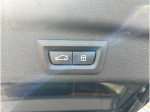 BMW 223d xDrive Active Tourer M Sport HUD ACC PA+ DA Prof