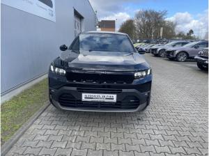 Jeep Compass 1.2 e-Hybrid DCT6 Altitude