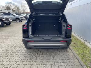 Jeep Compass 1.2 e-Hybrid DCT6 Altitude