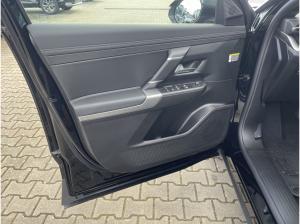 Jeep Compass 1.2 e-Hybrid DCT6 Altitude