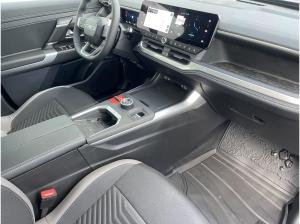Jeep Compass 1.2 e-Hybrid DCT6 Altitude