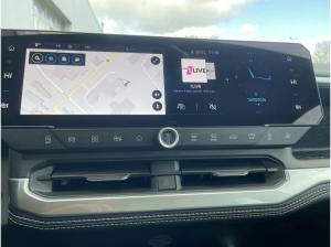 Jeep Compass 1.2 e-Hybrid DCT6 Altitude