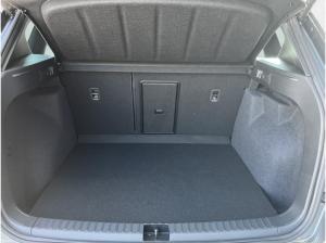 Cupra Ateca VZ 2,0 TSI DSG 4Drive 300PS