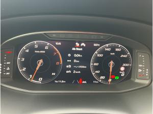 Cupra Ateca VZ 2,0 TSI DSG 4Drive 300PS