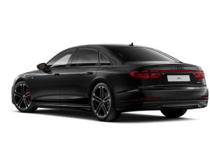 Audi A8 L S line 50 TDI quattro*LAST edition*Neuwagen*MEGA-Aktion!uPE:€152.415,-*