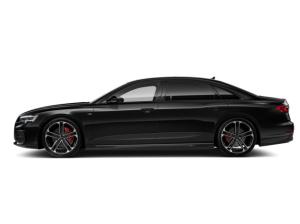 Audi A8 L S line 50 TDI quattro*LAST edition*Neuwagen*MEGA-Aktion!uPE:€152.415,-*