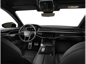 Audi A8 L S line 50 TDI quattro*LAST edition*Neuwagen*MEGA-Aktion!uPE:€152.415,-*