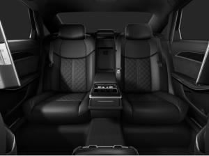 Audi A8 L S line 50 TDI quattro*LAST edition*Neuwagen*MEGA-Aktion!uPE:€152.415,-*