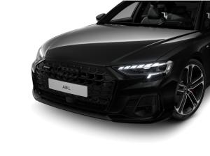 Audi A8 L S line 50 TDI quattro*LAST edition*Neuwagen*MEGA-Aktion!uPE:€152.415,-*