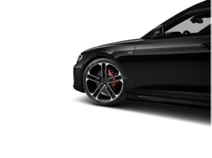 Audi A8 L S line 50 TDI quattro*LAST edition*Neuwagen*MEGA-Aktion!uPE:€152.415,-*