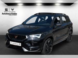 Cupra Ateca VZ Tribe Edition 2,0 TSI DSG 4Drive 300PS