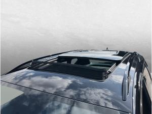 Cupra Ateca VZ Tribe Edition 2,0 TSI DSG 4Drive 300PS