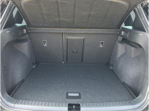 Cupra Ateca VZ Tribe Edition 2,0 TSI DSG 4Drive 300PS