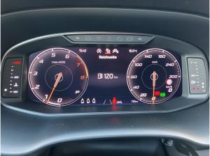 Cupra Ateca VZ Tribe Edition 2,0 TSI DSG 4Drive 300PS