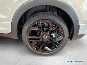 Volkswagen T-Cross R-Line 1.0 l TSI OPF 7-Ga