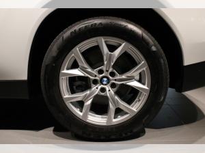 BMW X3 20d xDrive LAGERAKTION!