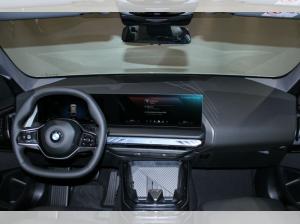 BMW X3 20d xDrive LAGERAKTION!