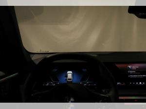 BMW X3 20d xDrive LAGERAKTION!