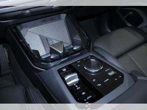 BMW X3 20d xDrive LAGERAKTION!