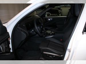 BMW X3 20d xDrive LAGERAKTION!