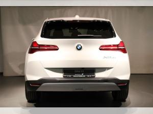 BMW X3 20d xDrive LAGERAKTION!
