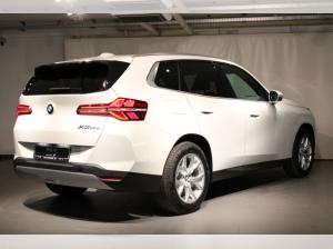 BMW X3 20d xDrive LAGERAKTION!