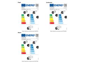 BMW X3 20d xDrive LAGERAKTION!