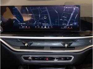 BMW X6 xDrive40d MSportPro PANO HK HiFi DAB LED 22
