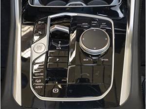 BMW X6 xDrive40d MSportPro PANO HK HiFi DAB LED 22