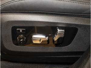 BMW X6 xDrive40d MSportPro PANO HK HiFi DAB LED 22